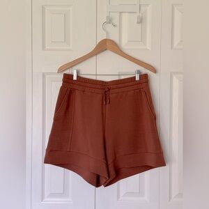 Varley Atrium High Rise Short